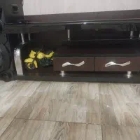 میز تلویزیون|میز تلویزیون|خمینیشهر, |دیوار