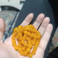 تسبی فروشی