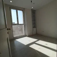 ۸۷متر فول امکانات+بالکن ۷ساله تراورتن ساختمان برند|اجارهٔ آپارتمان|تهران, سازمان برنامه جنوبی|دیوار