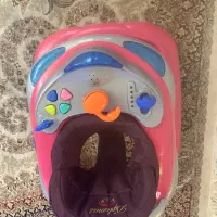 روروئک کارکرده