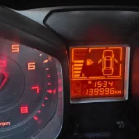 ماشین mvm 315 new|خودرو سواری و وانت|تهران, شمیران‌نو|دیوار