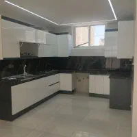 ویلایی دربست/امام خمینی/مارچین/درخشان/رسالت81609|فروش خانه و ویلا|اصفهان, لیمجیر|دیوار
