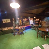 واگذاری کافه با تمام تجهیزات|کافی‌شاپ و رستوران|قائم‌شهر, |دیوار