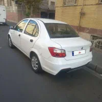 ساینا s مدل ۱۴۰۳ کم کارکرد در حد