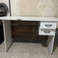 میز|میز تحریر و کامپیوتر|ارومیه, |دیوار