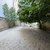 ویلایی دربست /۱۲۰ متری/ دو خوابه
