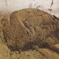 کود گوسفندی و گاوی  از تولد به مصرف زیر قیمت|خدمات باغبانی و درختکاری|ماهدشت, |دیوار