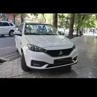 حواله سهند SباSBR