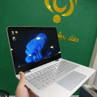 لپ تاپ لمسی 360درجه HP SPECTRE|رایانه همراه|نظرآباد, نظرآباد|دیوار