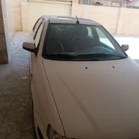 سمند LX۹۶|خودرو سواری و وانت|رشت, رشتیان|دیوار