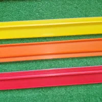 لیبل هایپری