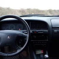 فروش خودرو زانتیا ۲۰۰۰|خودرو سواری و وانت|رشت, کوی مهر|دیوار