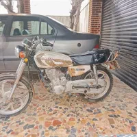 موتور سواری|موتورسیکلت|احمدسرگوراب, |دیوار