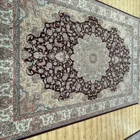 فرش فرهی ۹ متری|فرش|رشت, معلم|دیوار