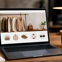 طراحی انواع سایت وردپرسی با قیمت مناسب