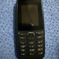 گوشی نوکیا