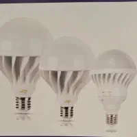 کارگر خط تولید