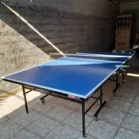 جشنواره فروش میز تنیس روی میز