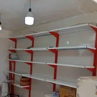 مغازه-یا-انبار