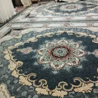 یه جفت 9متری طوسی|فرش|نظرآباد, مسکن مهر نظرآباد|دیوار