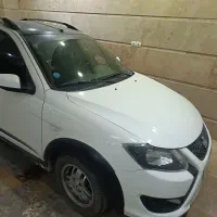 کوییک ۴۰۱|خودرو سواری و وانت|بندرعباس, |دیوار
