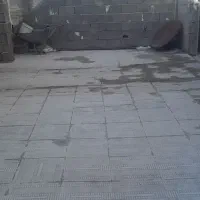 فروش-خانه-دو-طبقه-وپیلوت-شهرک-کارکنان-زاگرس