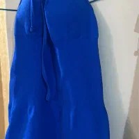 سرهمی کوتاه ورزشی