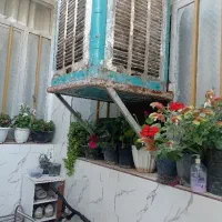 اجاره-منزل-مسکونی