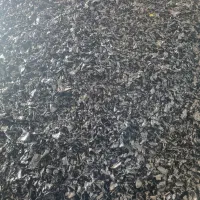 مواد نوار تیپ|عمدهفروشی|برخوار, |دیوار