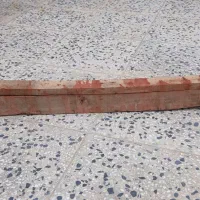 چوب چهار تراش