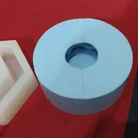 واگذاری کلیه لوازم ساخت سنگ مصنوعی