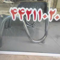 فروش خط تلفن