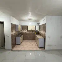واحد دو خواب با پارکینگ اختصاصی|اجارهٔ آپارتمان|رباطکریم, مسکن مهر آبشناسان|دیوار