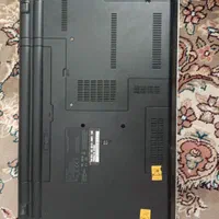 لپ تاپ Thinkpad|رایانه همراه|مشهد, زمرد|دیوار