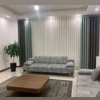 دوخت تمامی مدل پردها نصاب ونصب پرده،شستشوپرده