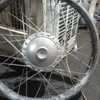 تابگیری رستم آباد|خدمات موتور و ماشین|بم, |دیوار