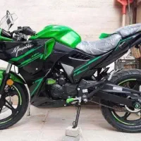 مگلی200|موتورسیکلت|تهران, هاشمی|دیوار