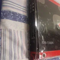 سیستم کامل|سیستم صوتی خانگی|مشهد, امیریه|دیوار