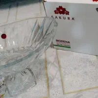 میوه خوری