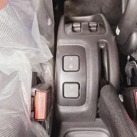 پژو 207i  مدل ۳۰بهمن ۱۴۰۲|خودرو سواری و وانت|اصفهان, جامی|دیوار