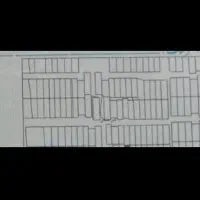 تهاترزمین-در-فازیک-وائین-باواحد-در-شرق-تهران