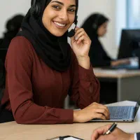 بازار یاب میدانی آموزشگاه