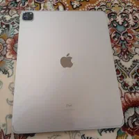 iPad pro 2021ایپد پرو ۲۰۲۱