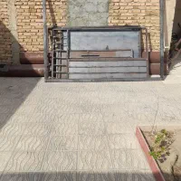 فروش دروازه ماشین رو