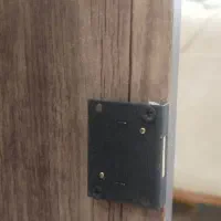 جا کفشی|جاکفشی، کمد، دراور|تهران, بهاران|دیوار