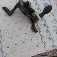 دسته چرخ خیاطی