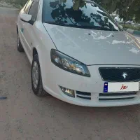رانا پلاس، مدل ۱۳۹۹