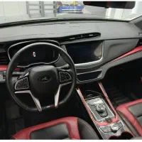 کی ام سی KMC A5|خودرو سواری و وانت|مشهد, دانشجو|دیوار