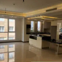 85-متر-سند-دار-دیزاین-شده-کاسبی-شاهین-ویلا