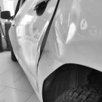 صافکاری وخدمات تخصصی پی دی آر PDR